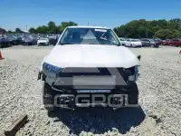 2022 Ford RANGER фото