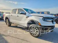 2022 Ford RANGER photo