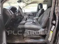 2022 Ford RANGER фото