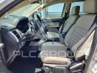 2022 Ford RANGER photo