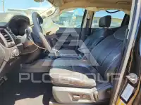 2022 Ford RANGER фото