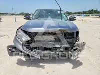 2022 Ford RANGER фото