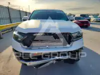 2022 Ford RANGER photo