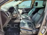 2022 Ford RANGER фото