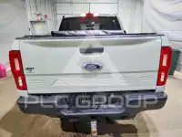 2022 Ford RANGER фото
