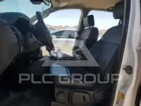 2022 Ford RANGER фото