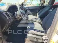 2022 Ford RANGER фото