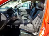 2022 Ford RANGER photo