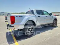 2022 Ford RANGER photo