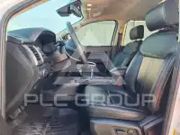 2022 Ford RANGER photo