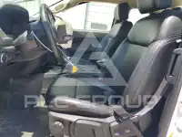 2022 Ford RANGER фото