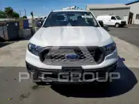 2022 Ford RANGER photo