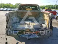 2022 Ford RANGER фото