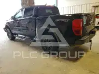 2022 Ford RANGER photo