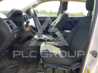 2022 Ford RANGER photo