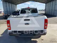 2022 Ford RANGER photo