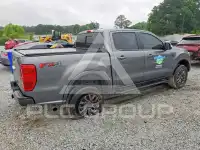 2022 Ford RANGER photo