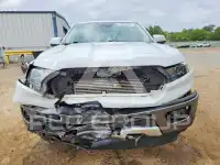 2022 Ford RANGER фото