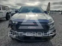 2022 Ford RANGER фото