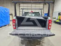 2022 Ford RANGER photo