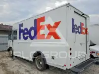 2022 Ford F-590 фото