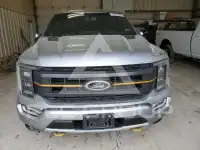 2022 Ford F-150 photo