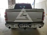 2022 Ford F-150 photo