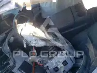 2022 Ford F-150 photo