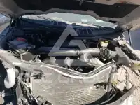 2022 Ford F-150 photo
