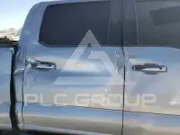 2022 Ford F-150 photo