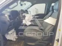 2022 Ford F-150 photo