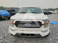 2022 Ford F-150 фото