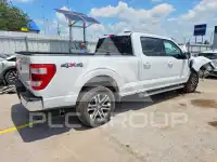 2022 Ford F-150 photo