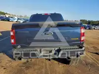 2022 Ford F-150 фото