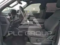 2022 Ford F-150 фото