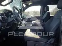 2022 Ford F-150 фото