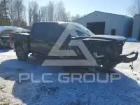 2022 Ford F-150 фото