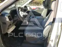 2022 Ford F-150 photo