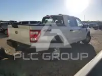 2022 Ford F-150 photo
