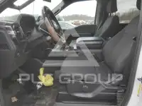 2022 Ford F-150 фото