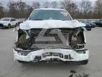 2022 Ford F-150 фото