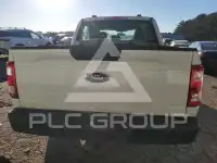 2022 Ford F-150 photo