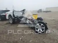 2022 Ford F-150 фото