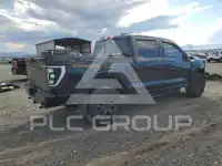 2022 Ford F-150 photo