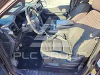 2022 Ford F-150 фото