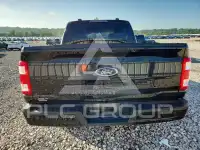2022 Ford F-150 фото