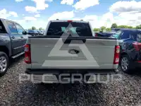 2022 Ford F-150 фото