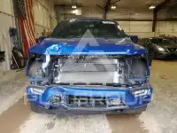 2022 Ford F-150 фото