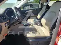 2022 Ford ESCAPE фото