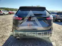 2022 Ford EDGE photo